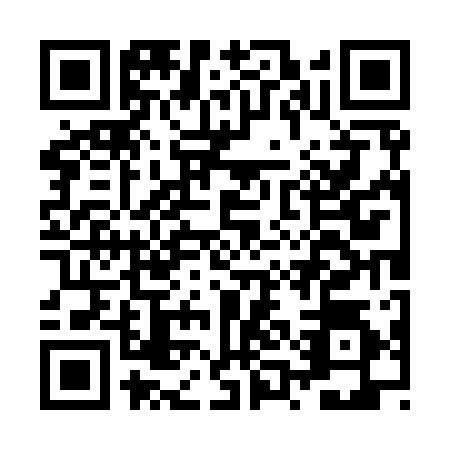 QR code for JQO-9144