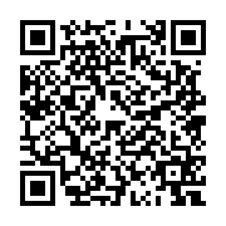 QR code for JQP-5647