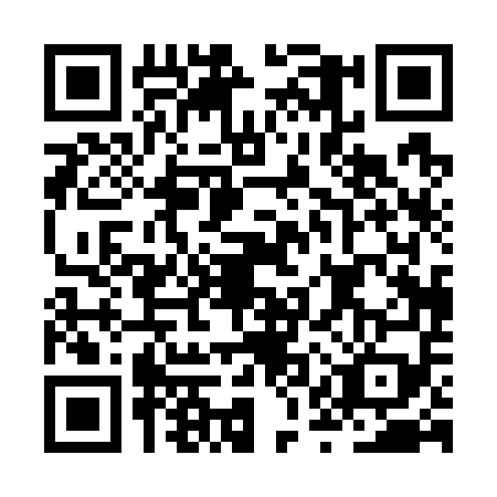 QR code for JQP-7590