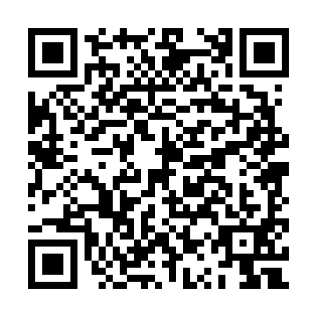 QR code for plate JQP-6918