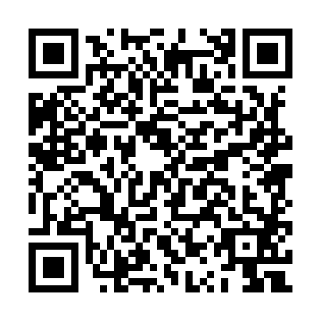 QR code for plate JQP-9826