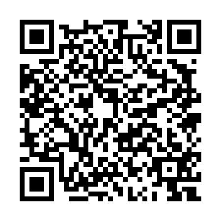 QR code for JQQ-4132