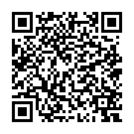 QR code for JQQ-7030