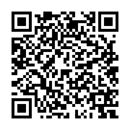 QR code for JQR-1242