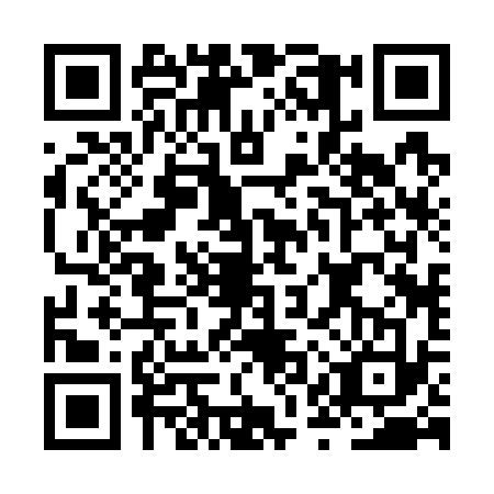 QR code for JQR-7334