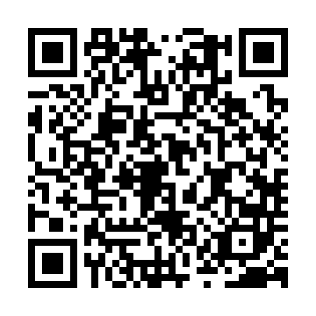 QR code for JQR3422