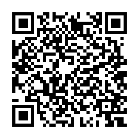 QR code for JQR6021