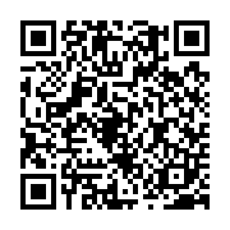 QR code for JQS-7034