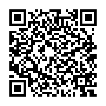 QR code for plate JQS-3192