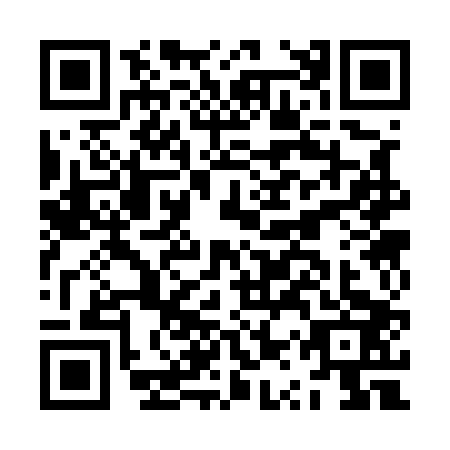 QR code for plate JQS-5030