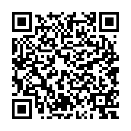 QR code for JQT-2115