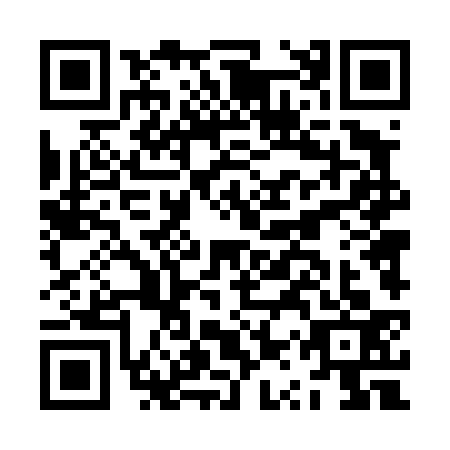 QR code for JQT4333