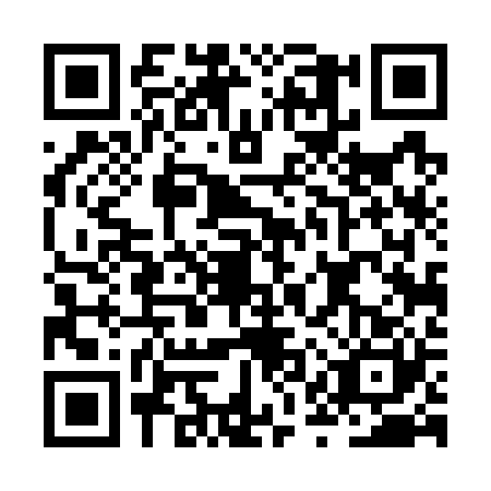 QR code for JQT7205
