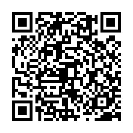 QR code for JQU-5854