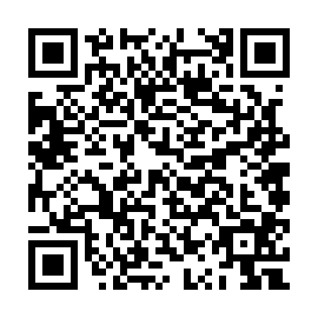 QR code for JQV-1046