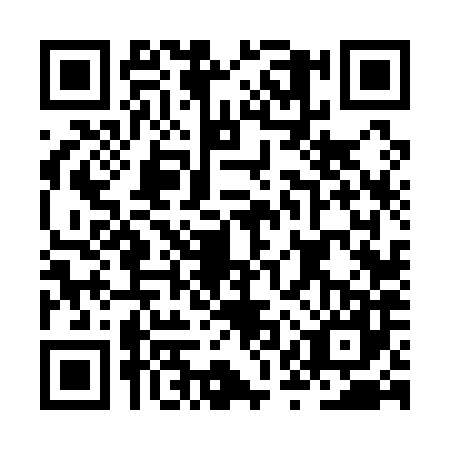 QR code for JQV-1873