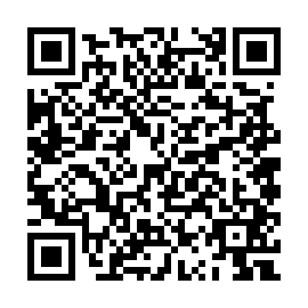 QR code for JQV-5418