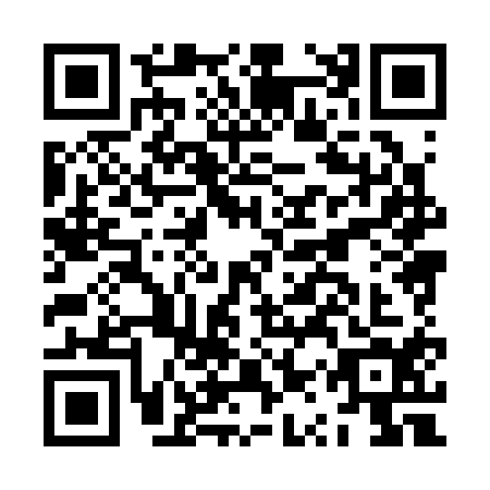 QR code for JQX-3146