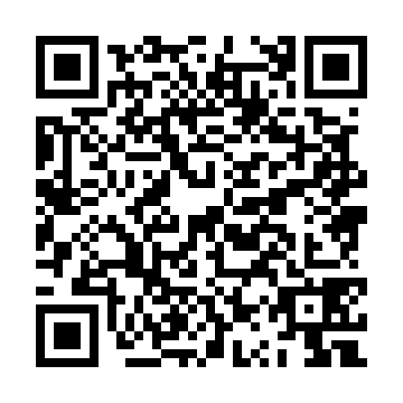 QR code for JQX-5789