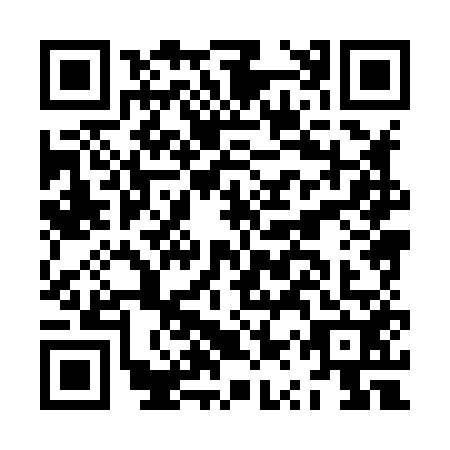 QR code for JQX-8528