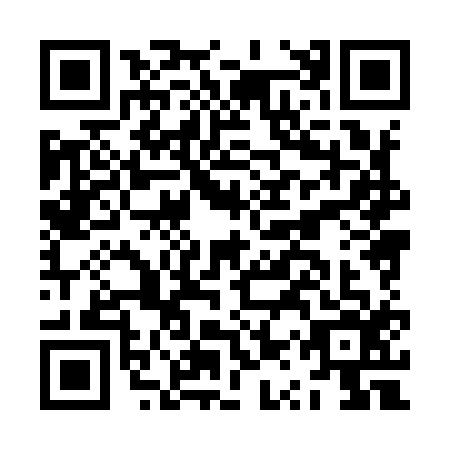 QR code for JQX-9163