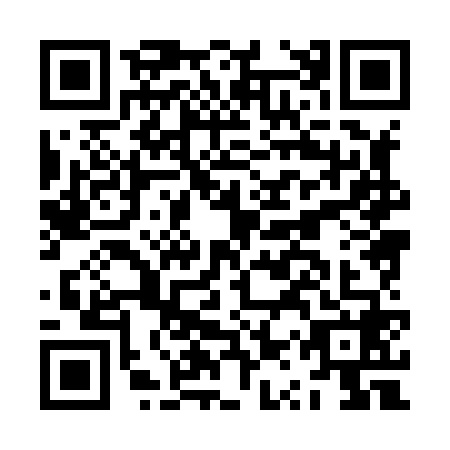 QR code for JQX8684