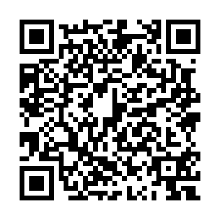QR code for JQY-0105