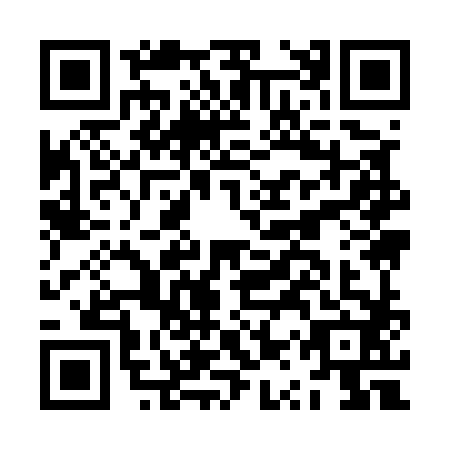 QR code for JQY-5828