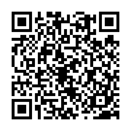 QR code for JQY-6678