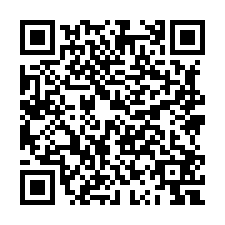 QR code for JQY-8021