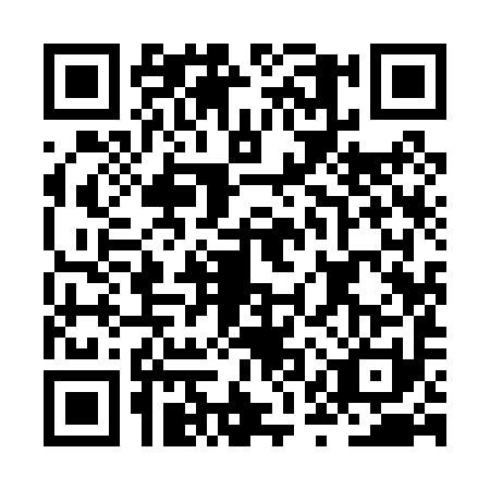 QR code for JQY0919