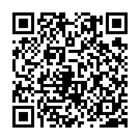 QR code for plate JQY-6100