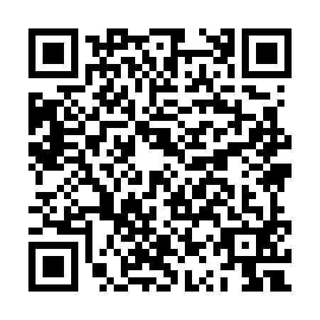 QR code for JQY7920