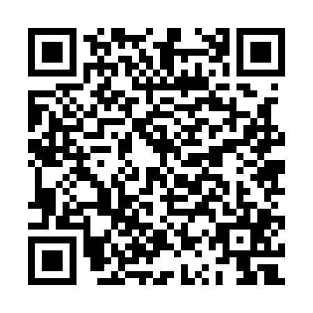 QR code for JQZ-1050
