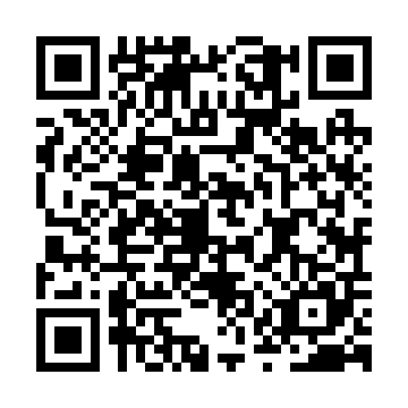 QR code for JQZ-2058