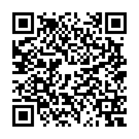 QR code for JRA-0607