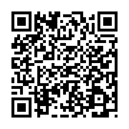 QR code for JRA-1870