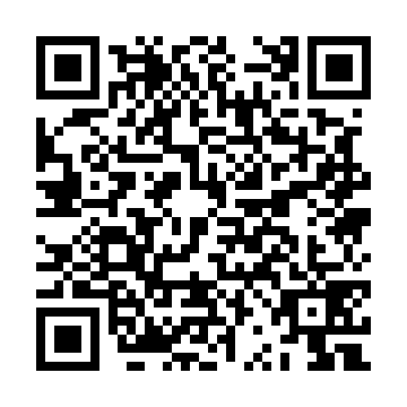 QR code for JRA-5791