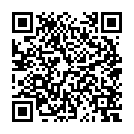 QR code for JRA-6426