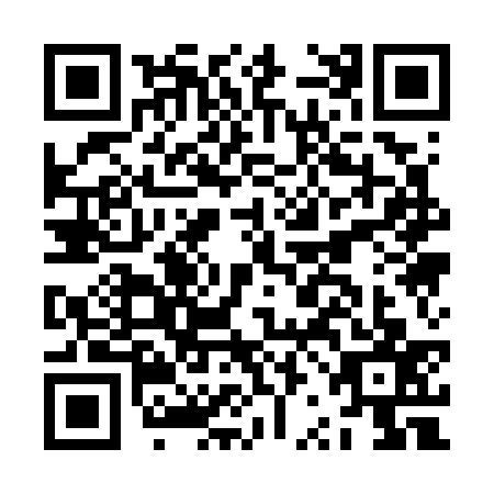 QR code for JRA-7372