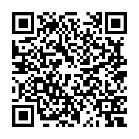 QR code for JRA8733