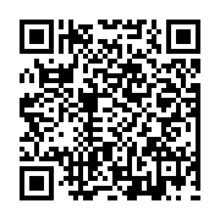 QR code for JRB-2725
