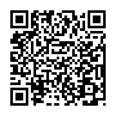 QR code for JRC-2421