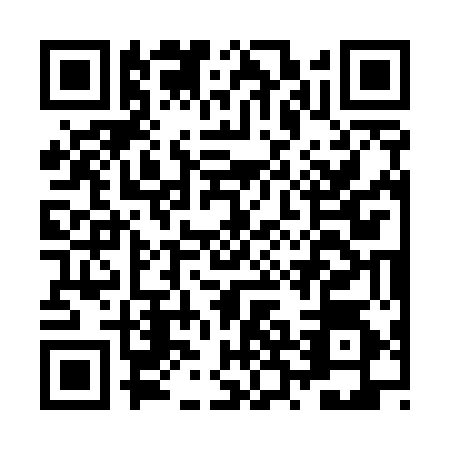 QR code for JRC-5545