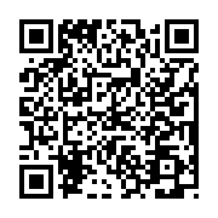 QR code for JRC-7104