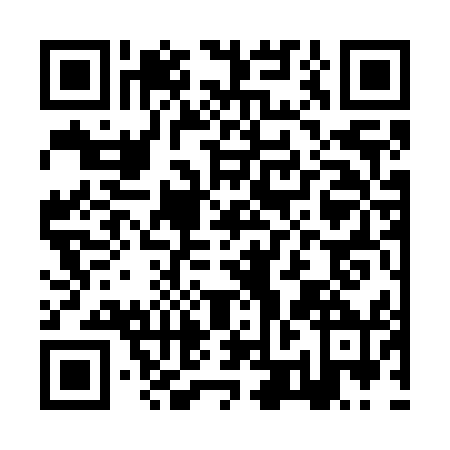 QR code for JRC-7504