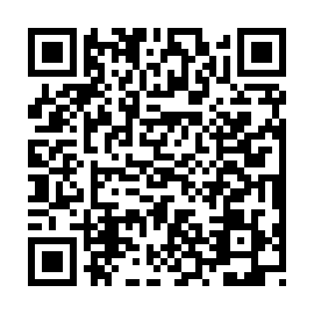 QR code for JRC-8292