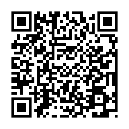 QR code for JRC-9743