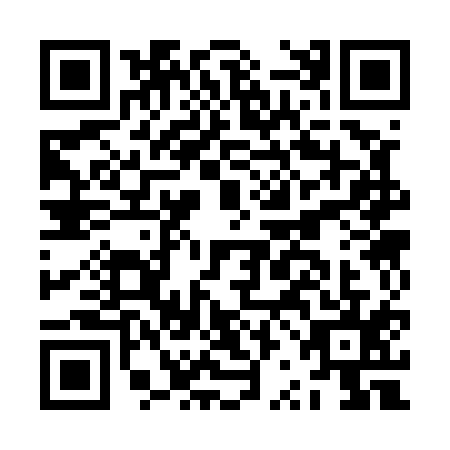 QR code for JRC5152