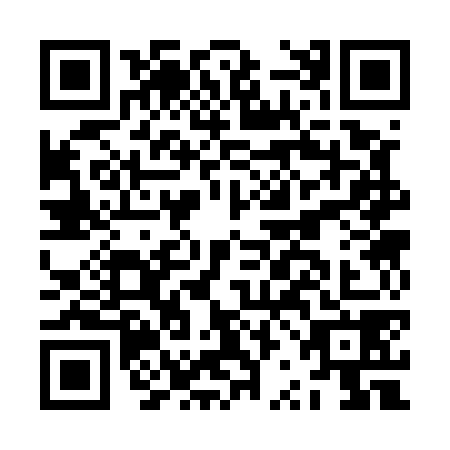 QR code for plate JRC-5783